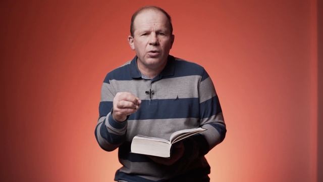 Вивчаємо Біблію Разом. Як дізнатися Божу волю стосовно одруження? Буття 2:21-23 смотреть онлайн