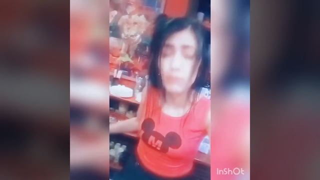 OZBEKLAR DAXSHAT QIZLAR YANGI PRIKOLAR смотреть онлайн