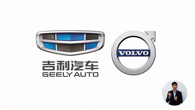 Таван Богд Моторс ХХК | Geely түүх смотреть онлайн