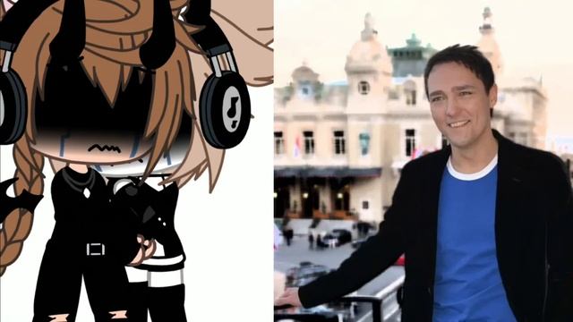 Я НЕ ХОЧУ В ЭТО ВЕРИТЬ…😭😭😭 смотреть онлайн