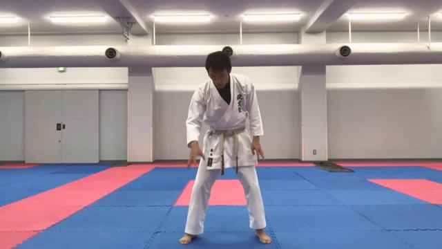 The 3 minutes training No16 смотреть онлайн