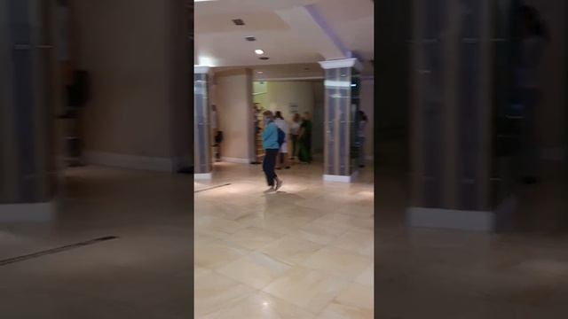 ВстречаДрузей#Воздвиженское#SuccessFactory#Серпухов#Академия#Команда1000 смотреть онлайн