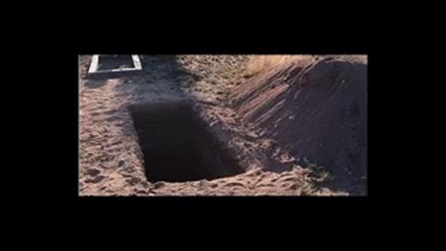 Хочи Мирзо Азоби кабр. смотреть онлайн