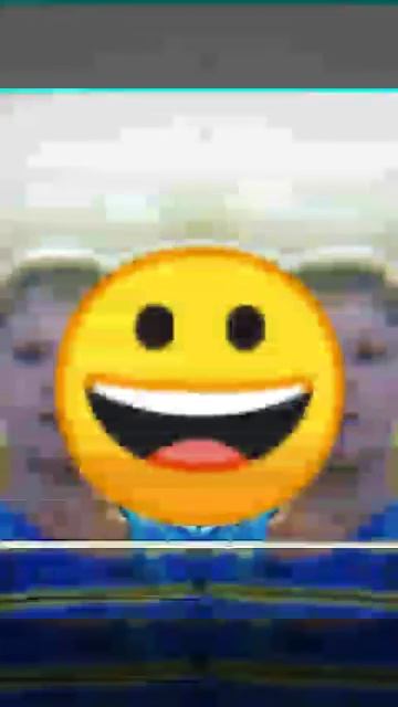 Хард бас смотреть онлайн