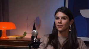 ГОНКИ МОЯ СТРАСТЬ || ЕКАТЕРИНА НАБОЙЧЕНКО