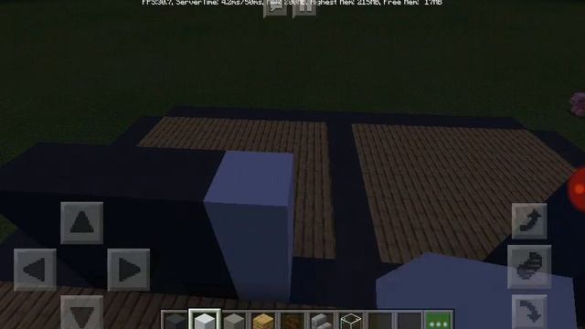 Отель .😄Ждите 2_ю часть!!!!!!