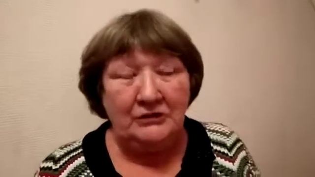 Отзыв о продукции Саттва