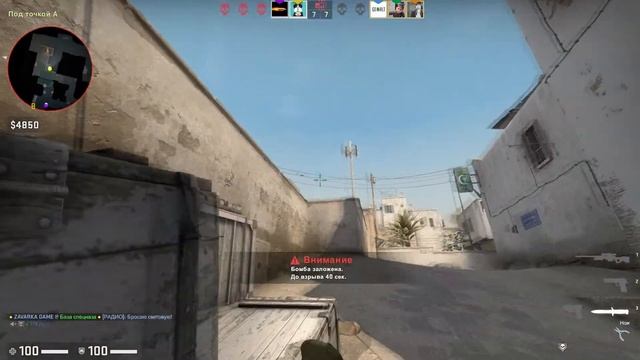 Ох*евший Белорус. Все витамины есть - за*бись !!! смотреть онлайн