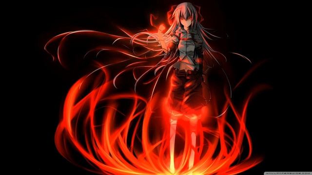 Maximum The Hormone (Гуру пак) смотреть онлайн