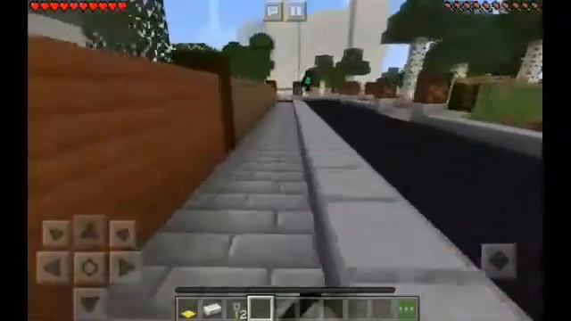 Купили новый ресторан #выживание с сыном 4 серия смотреть онлайн