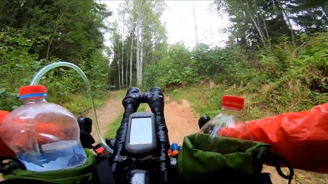 ТЮЛайт 2022. День 2 смотреть онлайн