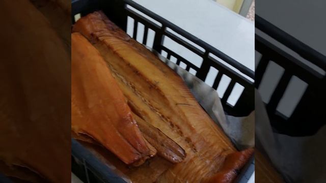 Набережные Челны! смотреть онлайн