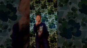 EAST 17 - Do you still  КТО ПОМНИТ ЭТУ ПЕСНЮ?