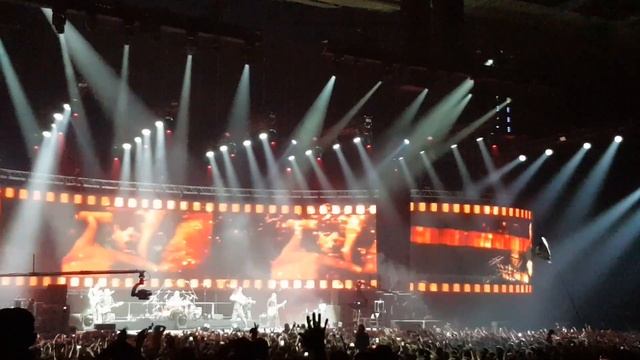 АЛИСА 35 лет - Веретено