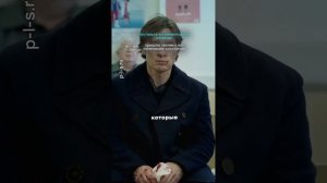 Почему вами можно управлять если вы ничего не чувствуете?