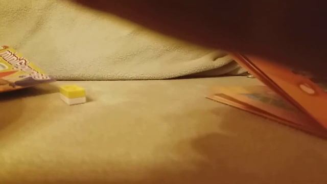 Открываем Лего минифигурку мне попалась редкая минифигурка смотреть онлайн