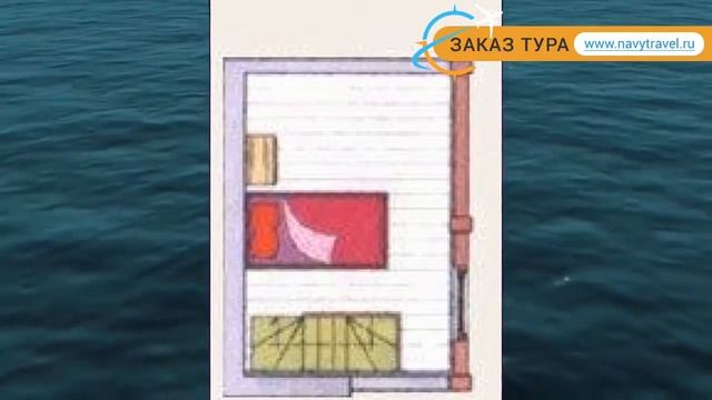 SERTORELLI SPORTHOTEL 4 Валле-д Аоста обзор  СЕРТОРЕЛЛИ СПОРТХОТЕЛ 4 Валле-д Аоста видео обзор