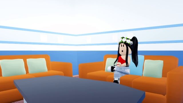 Ответы на вопросы 1 сезон 1 выпуск смотреть онлайн