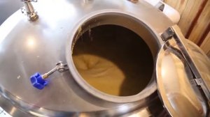 Блог Сенцова,, Пчеловодство,,