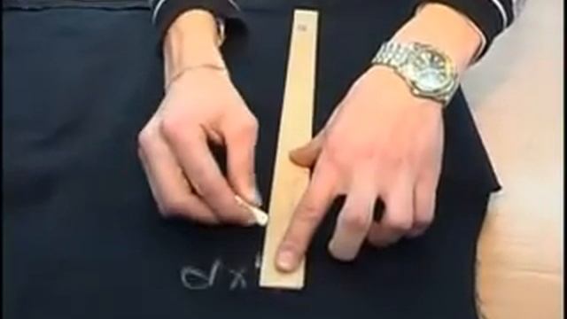 Профессиональное Училище №84 смотреть онлайн