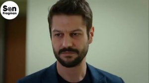 Ребенок Cериал 37 Серия (Русский Дубляж)