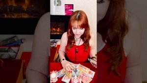 🤔💖Хочет ли загаданный Мужчина вернуть Вас?☀️✨Интересно‼️