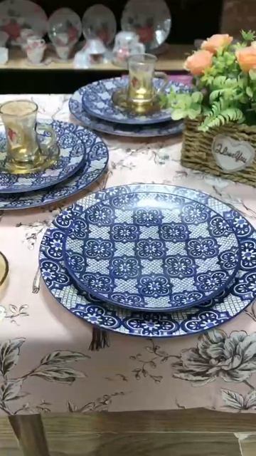 Магазин посуды 🇺🇿 Доставка по Узбекистану (платный) 🚚 Обмена и возврата нет ❌Тел: +99899-037-74-77 смотреть онлайн