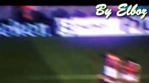 Голы Бэйла И Роналду