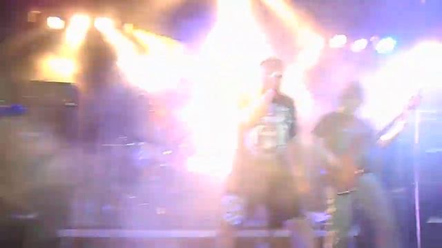 Музыкальная группа Epilepsy Bout смотреть онлайн