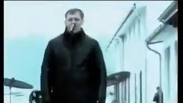 Ночь тиха Люди извне Русский рок в Германии смотреть онлайн