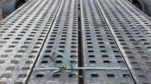 Прицеп лафет. Прицеп эвакуатор для уаз патриот.