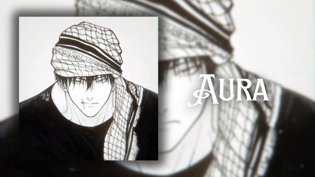 ФОНКИ СЛУШАТЬ30+ PHONK 💀BADASS Edit Audios that Unlock Your DARK AURAA🛐🔥