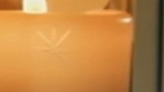 Песня "Снег порхает за окном" (Слова - Регина Канаева, муз./исп. - Мария Нарожных) смотреть онлайн