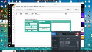 Восстановление Xiaomi 13 после неудачной прошивки | Xiaomi 13 кирпич | Прошивка Xiaomi 13 | #unbrick