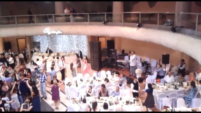 Гагик Мкоян Ты Ты смотреть онлайн