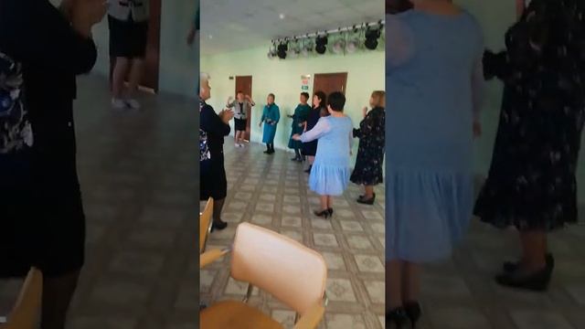 Наркис Нигматуллин смотреть онлайн