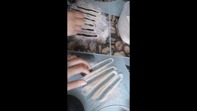 Пескотерапия - манкотерапия😁 смотреть онлайн