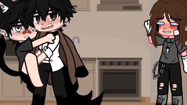 😡🔥~!сколько можно жрать!…😡 смотреть онлайн