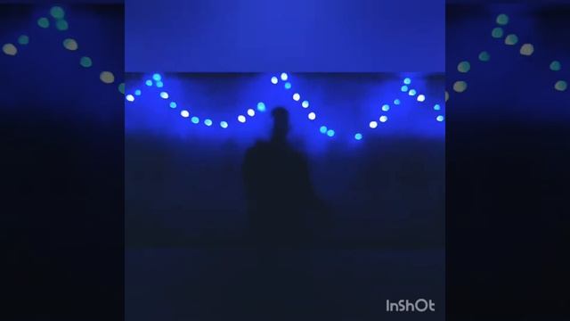 Данил Хайруллин #caver Любимая,моя,самая,лучшая,только моя,дай мне ещё пару минут. смотреть онлайн