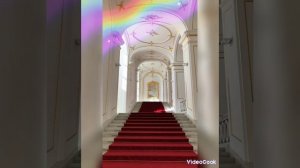 Клип Мальчик хочет в Тамбов