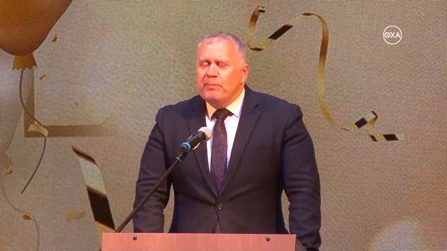 Выпускной бал смотреть онлайн