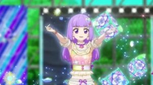 Песня: Айкацу!