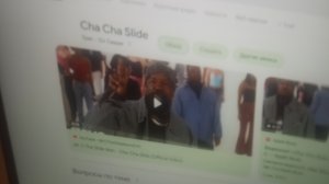 пасхалки ГУГЛ 4 часть (видео лайфхаки)