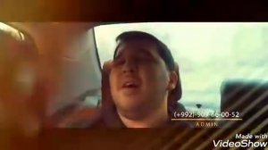 Баходур чураев ва шахло Бехтарин клипы 2021