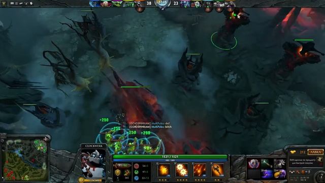 Shiza.Team (01.09.2014) История одной Меки смотреть онлайн