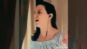 Мельница - На север