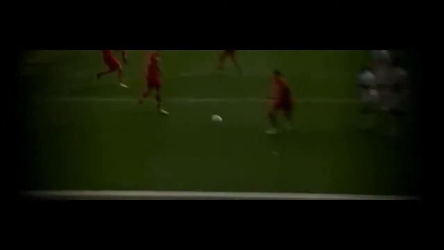 Топ 10 голов Гарета Бейла