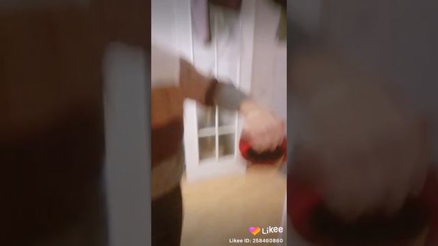 Школьная столовая:') смотреть онлайн