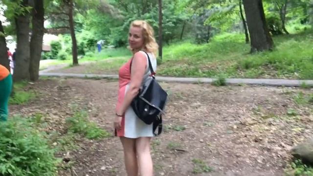 Железноводск смотреть онлайн