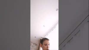 Пробую сладости HARIBO (1 часть)